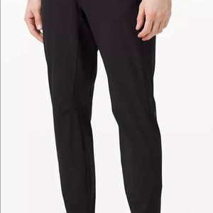 Lululemon in mind 30” inseam size S